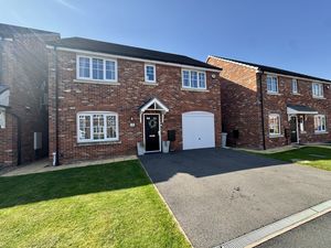 Front Aspect- click for photo gallery